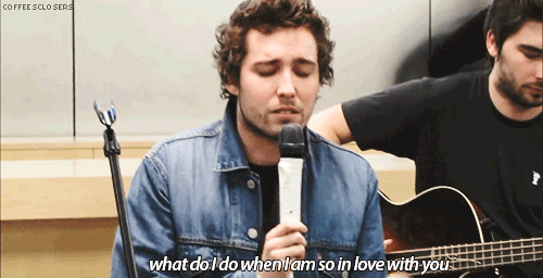 coffeesclosers:  and if i just saved you, you could save me too 