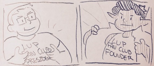 homoquartz:I mean[image description: a two-panel line comic. The first panel shows Barry, facing to 