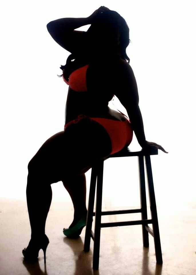 thycklikechocolate:  Body Post……