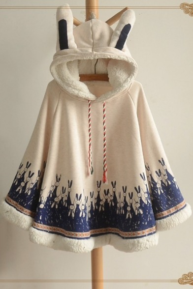 pleasantlyclevermiracle:  Top Capes Collection ( LOWEST PRICE ) Directly click the