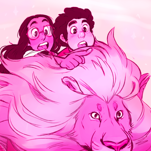 jubilatio:  more su draws? did you expect anything else?