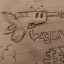 jackfarrenf019