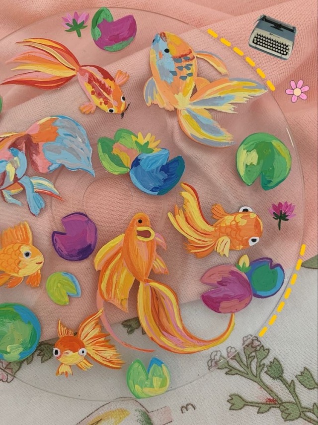 Cd Painting Explore Tumblr Posts And Blogs Tumgir Cd Painting Explore Tumblr Posts And Blogs Tumgir