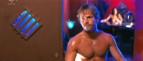 byo-dk&ndash;celebs: nudialcinema: Stephen Dorff nudo in “Shadowboxer” (2005) Click 