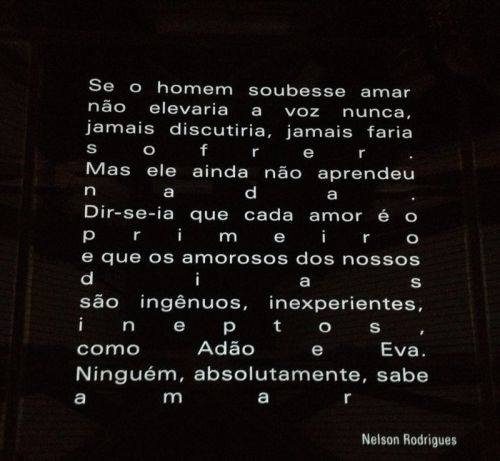 nevou:  -