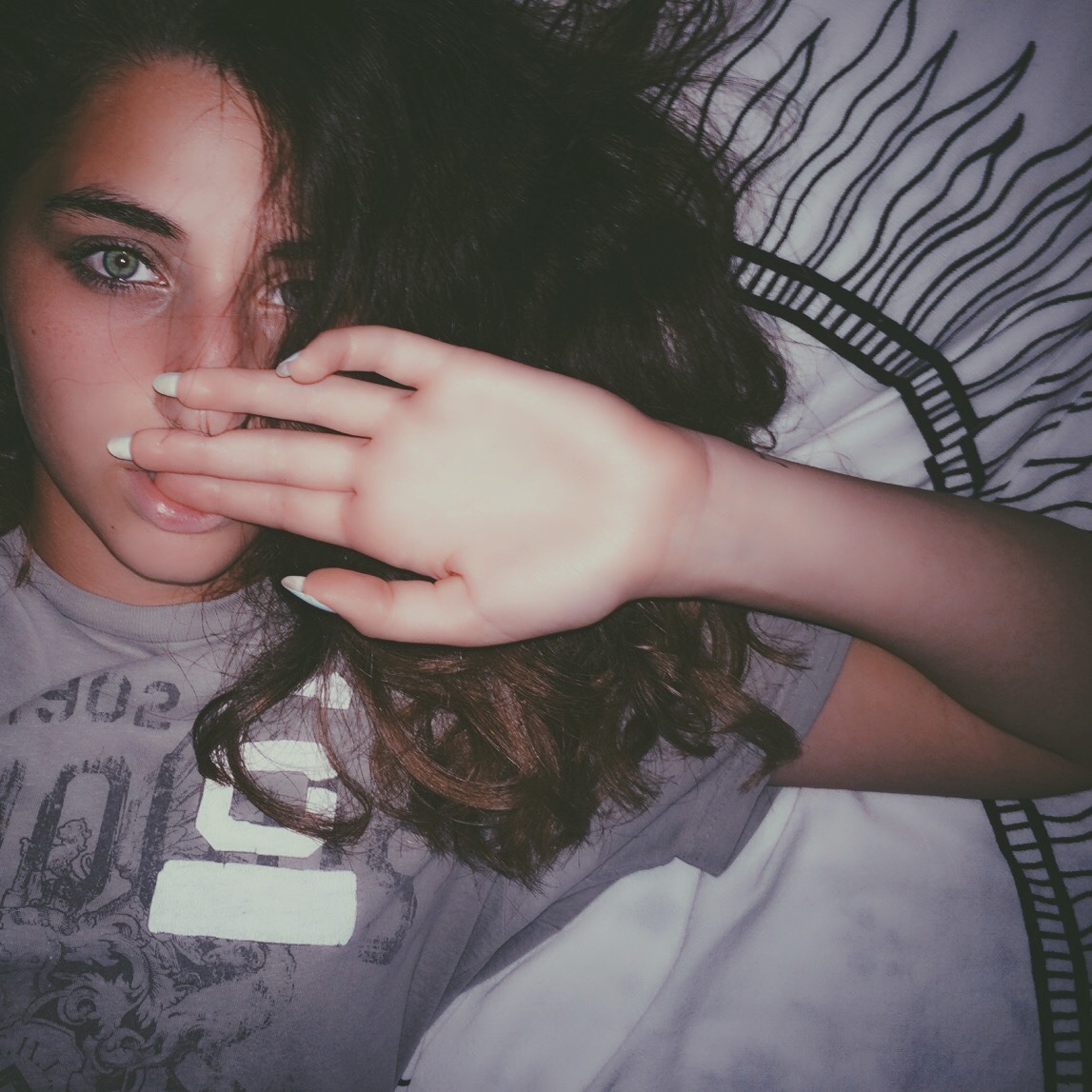 dailypositivelife:  when the sun goes down