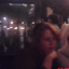 sunkissedsaltycitrus