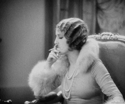 nitratediva: Jeanette MacDonald in The Love Parade (1929).