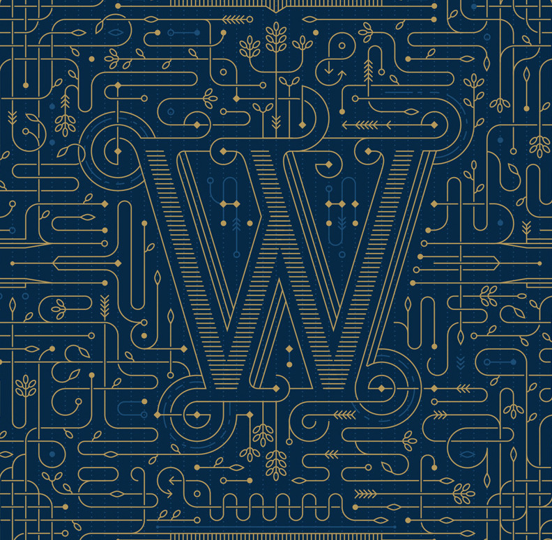 designersof:  Woodgrain A Melbourne creative studio focusing on graphic design &amp;
