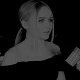 https://64.media.tumblr.com/97636bf43579c85a1afe9100fefc7f4a/tumblr_inline_o4pwzmhltc1t8bm8b_250.gif