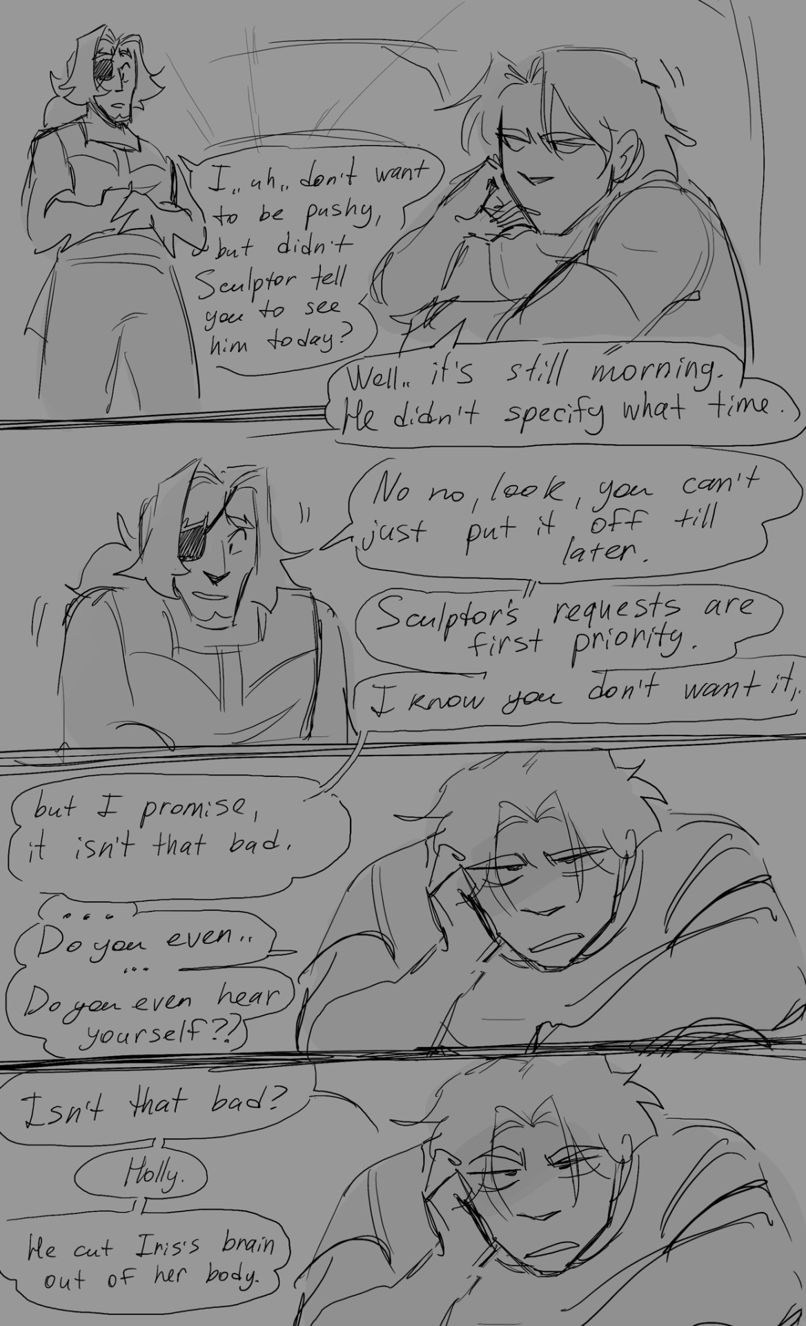 Part 1 0 Heeey What s Up We re Entering A New Episode And This Is turmeric-meaning-in-hindi-urdu-punjabi-and-persian-food-touts