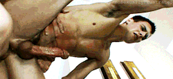 dickshugedicks:  Do you Like Boys