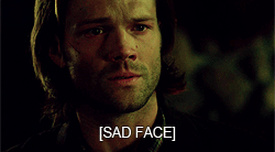mooseleys:   SUPERNATURAL S09E01 : A SUMMARY   