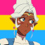 pink-princess-allura