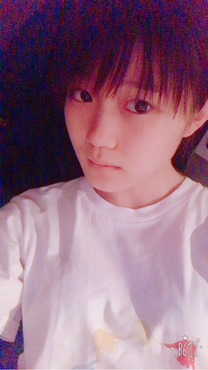 長い♪小野田紗栞｜つばきファクトリー オフィシャルブログ Powered by Ameba