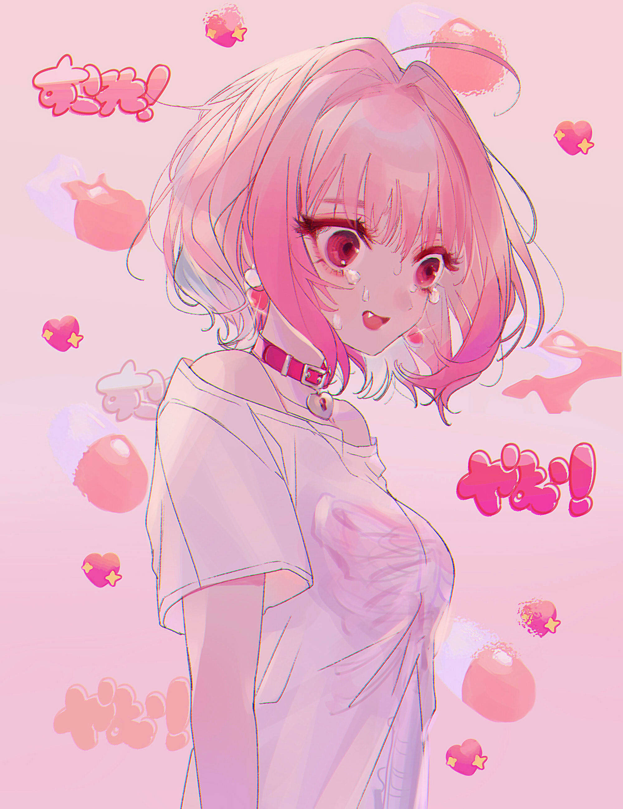 速水奏 Explore Tumblr Posts And Blogs Tumgir 速水奏 Explore Tumblr Posts And Blogs Tumgir