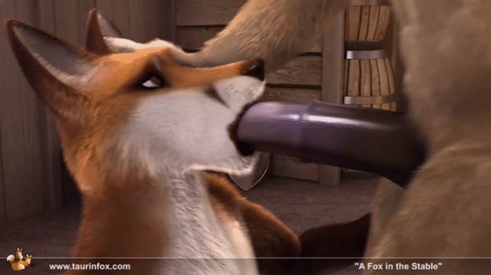 feeling-yiffy:  Gifs On Requests [1] [2] [3] [4] [5] [6] [7] [8] 