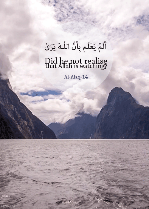 ❁ muslimwomenwearclothestoo.tumblr.com/ ❁