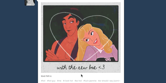 Tumblr media