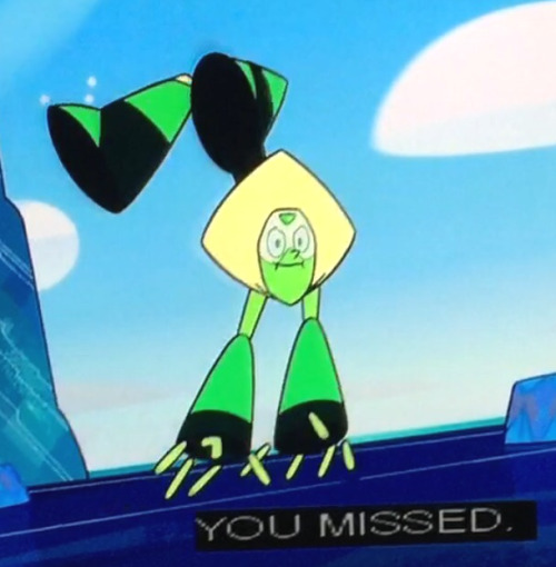 pastel-gems:  tHIS IS MY FAVORITE SCREENSHOT IN tHE enTIRE FCKiNG SHOW  she’s so dextrose and flexible < |D’‘‘