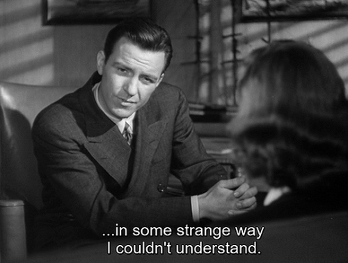 The Seventh Victim (Mark Robson, 1943)