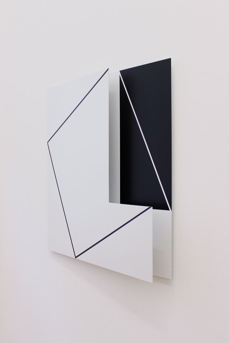 uvre:  Gerhard Frömel 