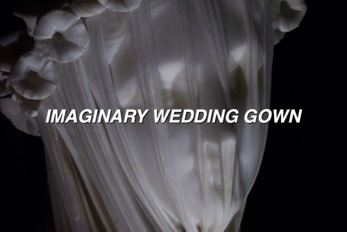 d-thwish:Drowning Lessons//My Chemical Romance
