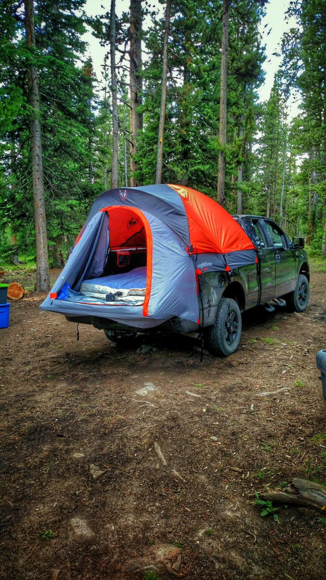 raise-your-bottle:  ⛺️🏔