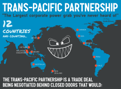 missm0ss:  An infographic about the Trans-Pacific