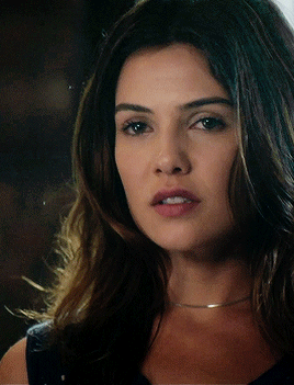 20b81e0ac75ac8513d204b1ede6206a3c13890c9.gif