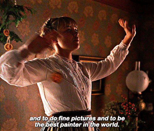 Florence Pugh As Amy March