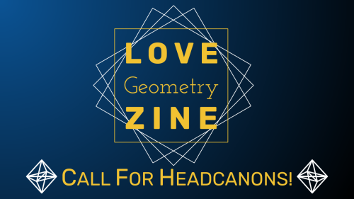  We’d love to feature some of your headcanons in the zine! If you have any Adrien, Marinette, 