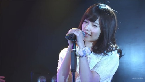z3144228ii:  7月17日（木）「恋愛禁止条例」公演ハート型ウイルスぱるる♪