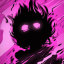 heartofvoidfulledwithink