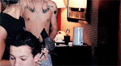 niamrockme:  2013 