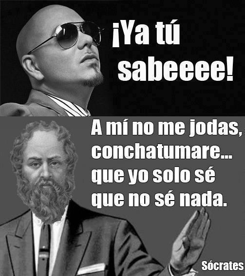 FUTUBANDERA ¡ES LA LUUUZ!