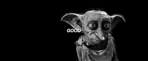 potterfawn:“Numbing the pain for a while will make it worse when you finally feel it.”              