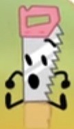 What Episode Did Your Pfp Come From?