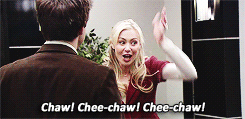 mccartneyandcompany:  its-arrested-development: Has anyone in this family ever even