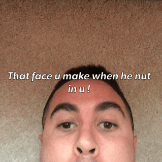 sup88:  Follow me @sup88  Let’s make being GAY awesome again.