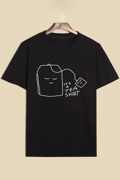 pollygate:  Creative Tees CollectionSpace Cleaner &gt;&gt; Ramen Noodle SoupCartoon