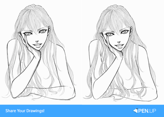 12 Best Apps to Turn Photos Into Sketches and Drawings 2023