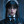 crowitchy:  I wanna do something with my life, like watch more movies. 