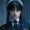 crowitchy:  I wanna do something with my life, like watch more movies. 