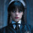 crowitchy:  I wanna do something with my life, like watch more movies. 