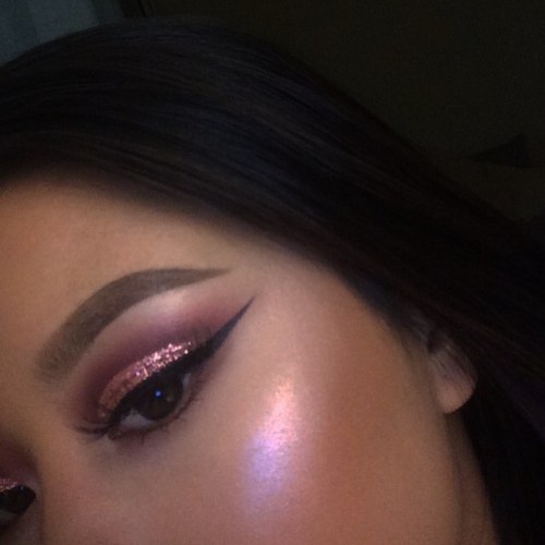 hellaa-pink - baddies - this highlight…Lordt