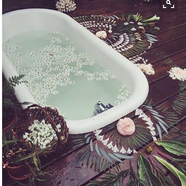Via** @life_instyle!  **