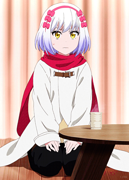 ポーラ マッコイ Tumblr Posts Tumbral Com