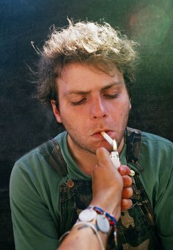 mac defarto