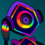 rainbwspctrm